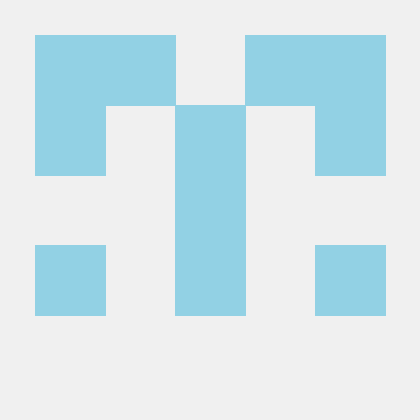 code-smell-detection-mcp MCP Server Logo