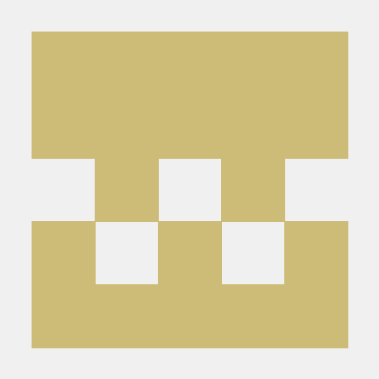 mcp-excel-controller-pro MCP Server Logo