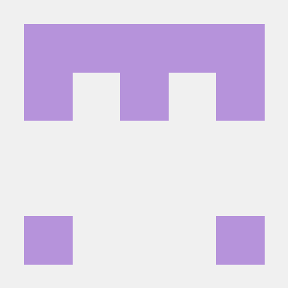 CopperOS MCP Server Logo