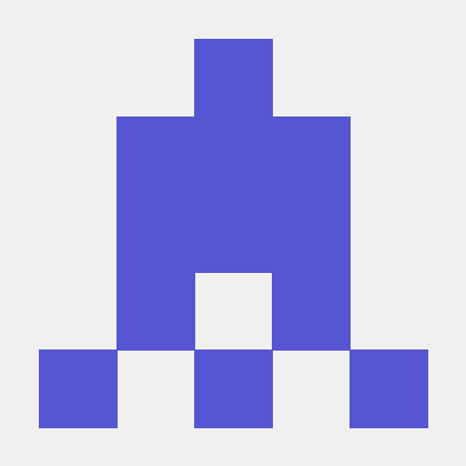 deepseek-harness-guide MCP Server Logo