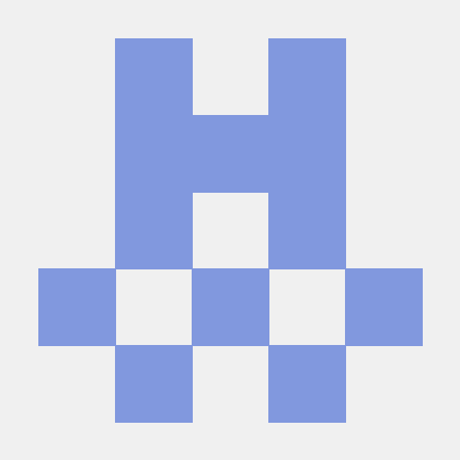 mcpepoke MCP Server Logo