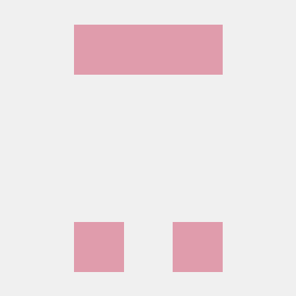 playwright-agentic-quality-engineering-framework MCP Server Logo