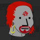 browserland MCP Server Logo
