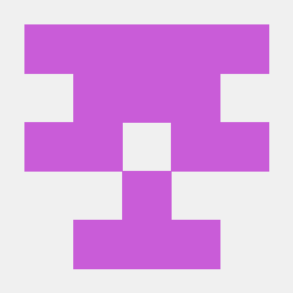 veqtor-mcp MCP Server Logo