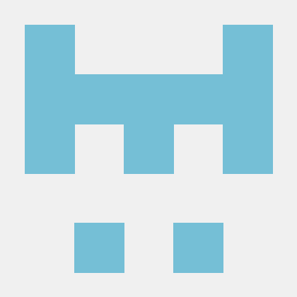 dartlens-mcp MCP Server Logo