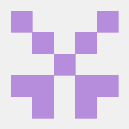 mcp-weather-server MCP Server Logo