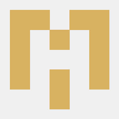 cowork-memory-kit MCP Server Logo