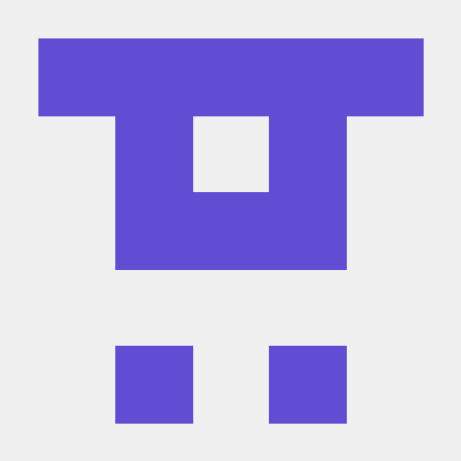 Claude-Github-MCP MCP Server Logo