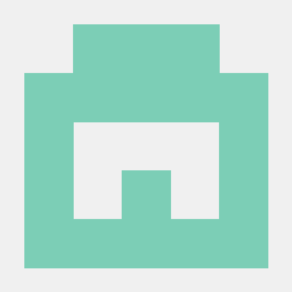 shadcn-ui-mcp-server MCP Server Logo