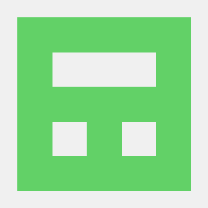ebay-search-mcp MCP Server Logo