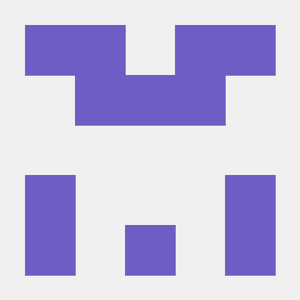 Concierge MCP Server Logo