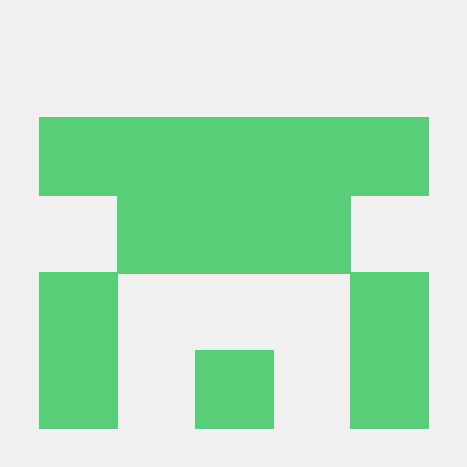 test-MCP MCP Server Logo