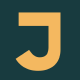 judgment-pack-demo MCP Server Logo