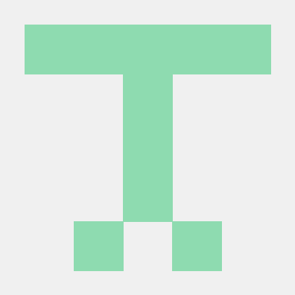 specky MCP Server Logo