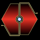 mastervault-mcp-server MCP Server Logo