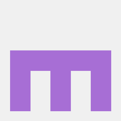 databricks-permissions-mcp-server MCP Server Logo