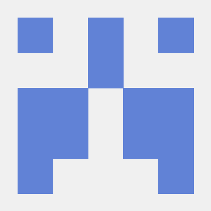 chelaile-api-server MCP Server Logo