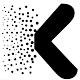 claude-skills-mcp MCP Server Logo