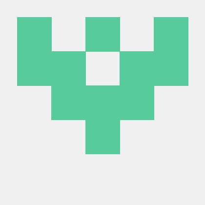 kaspacom-defi-mcp MCP Server Logo