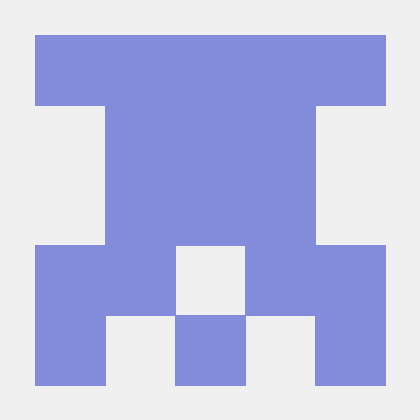 mcp-sfdc MCP Server Logo