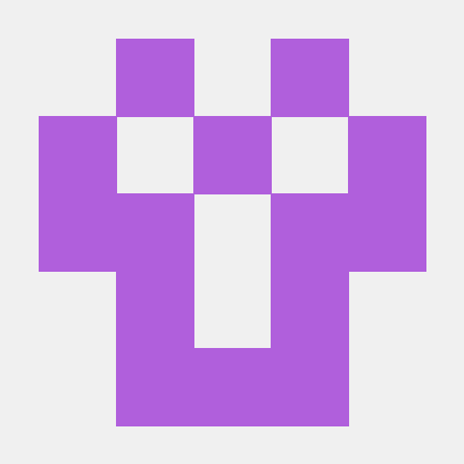 Enterprise-Test-Platform MCP Server Logo