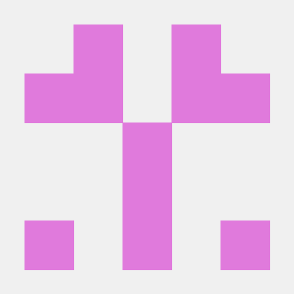 grpc-mcp MCP Server Logo