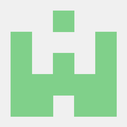 redraft MCP Server Logo