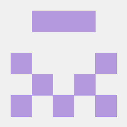 call4paper-mcp MCP Server Logo