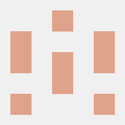 luogu-mcp-server MCP Server Logo