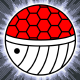 minecraft-client-mcp MCP Server Logo