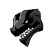 MCP MCP Server Logo
