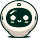 karakuri_git_mcp MCP Server Logo