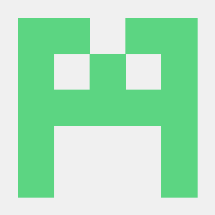 dap_mcp MCP Server Logo