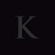 KaufmannDigital.MCP MCP Server Logo