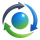 webEmbedding MCP Server Logo