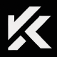 KeibiDrop MCP Server Logo