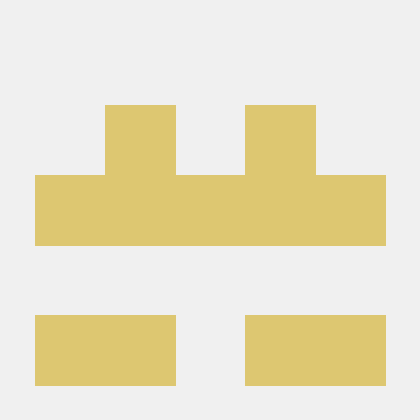acc-forma-mcp-server MCP Server Logo
