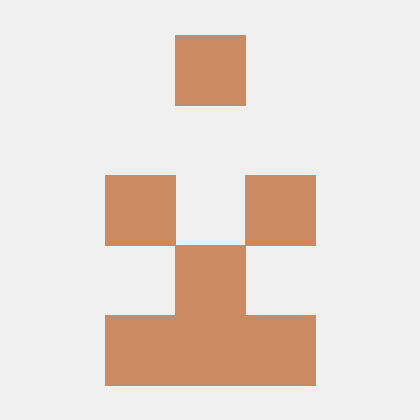 opentakeoff MCP Server Logo