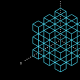 StarCitizenToolsMCP MCP Server Logo