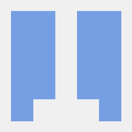 memory-mcp-worker MCP Server Logo