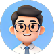ApeAdmin-Gin MCP Server Logo