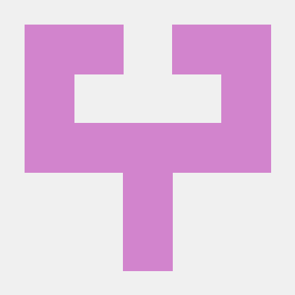 chain-signer MCP Server Logo