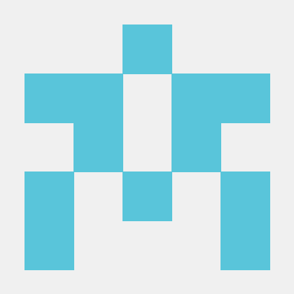 dotnet-claude-starter MCP Server Logo