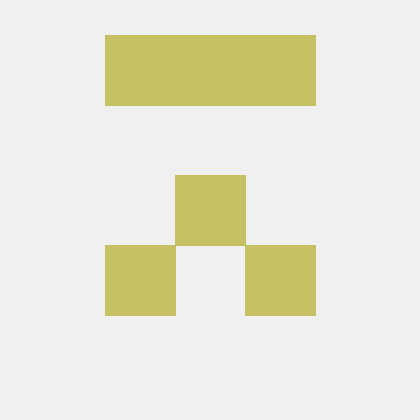 OptimizedMCP-1.8.9 MCP Server Logo