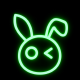 Mcp.OpenAI.ImageGeneration MCP Server Logo
