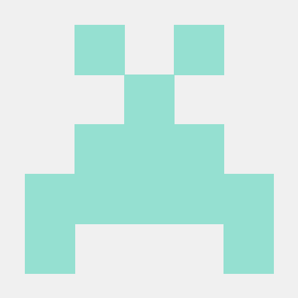 agnes-mcp MCP Server Logo