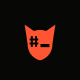 kitsune-a11y-mcp MCP Server Logo