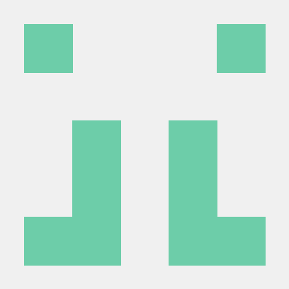 Mcpe-prestiege-server-BP MCP Server Logo