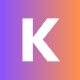 klavis logo