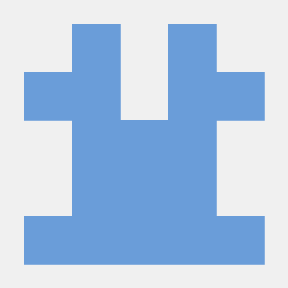 nullcost-inventory MCP Server Logo